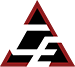 CEC-logo