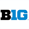 Big 10