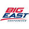 Big East Conference