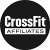 CrossFit Athletes