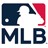 MLB