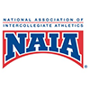 NAIA