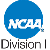 NCAA Division 1