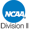 NCAA Division 2