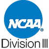 NCAA Division 3