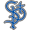 Saint Paul Saints